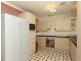 7 Essington Way, Anna Bay NSW 2316