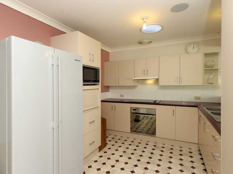 7 Essington Way, Anna Bay NSW 2316