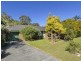 7 Essington Way, Anna Bay NSW 2316
