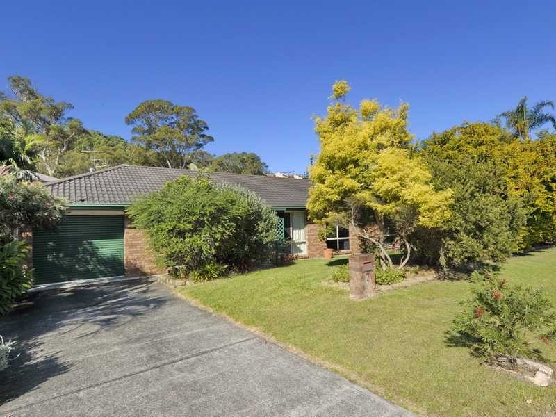 7 Essington Way, Anna Bay NSW 2316