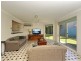 7 Essington Way, Anna Bay NSW 2316