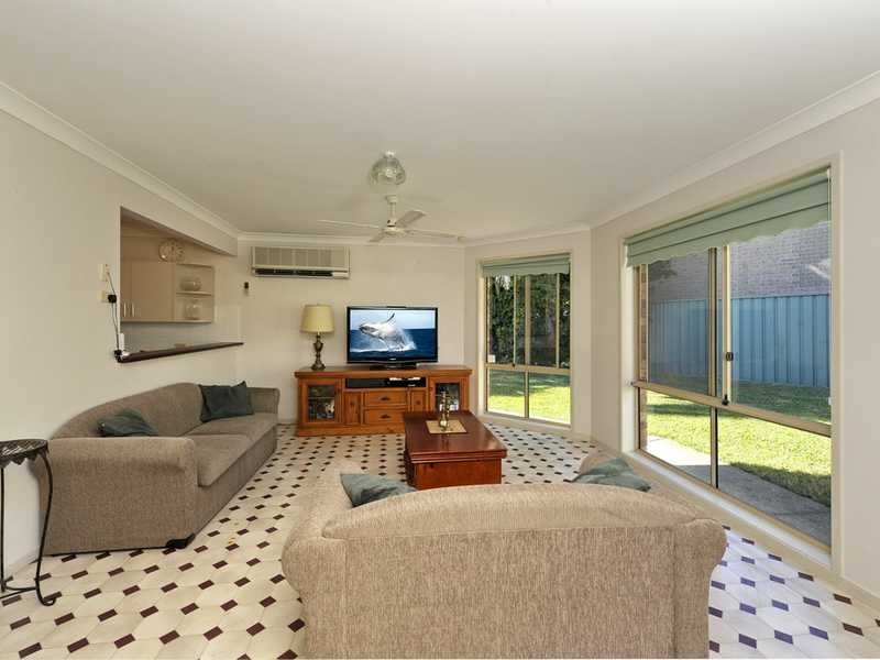 7 Essington Way, Anna Bay NSW 2316