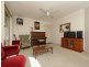 7 Essington Way, Anna Bay NSW 2316