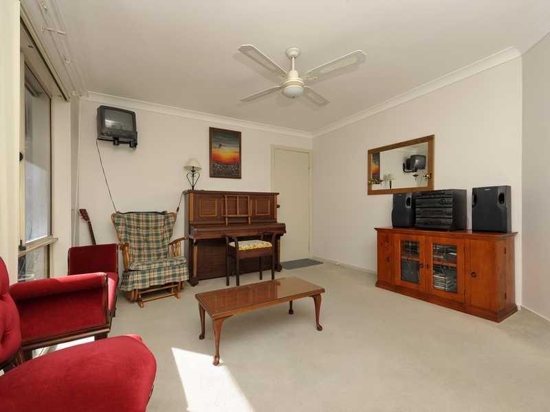 7 Essington Way, Anna Bay NSW 2316