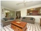 7 Essington Way, Anna Bay NSW 2316