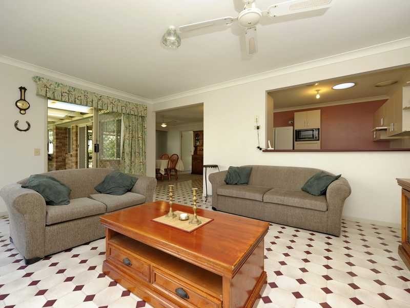 7 Essington Way, Anna Bay NSW 2316