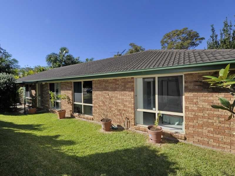 7 Essington Way, Anna Bay NSW 2316