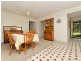7 Essington Way, Anna Bay NSW 2316