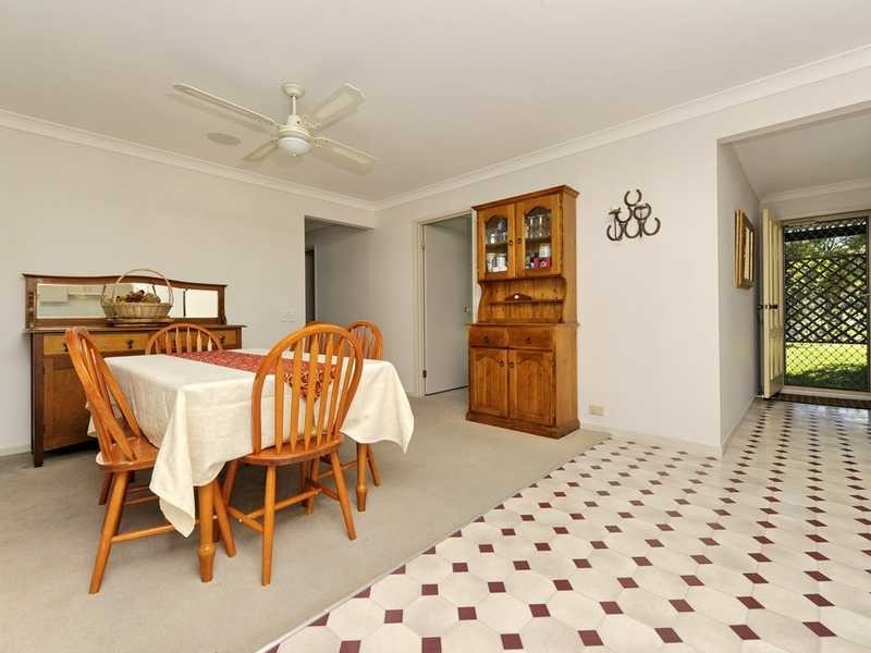 7 Essington Way, Anna Bay NSW 2316