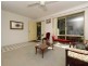 7 Essington Way, Anna Bay NSW 2316