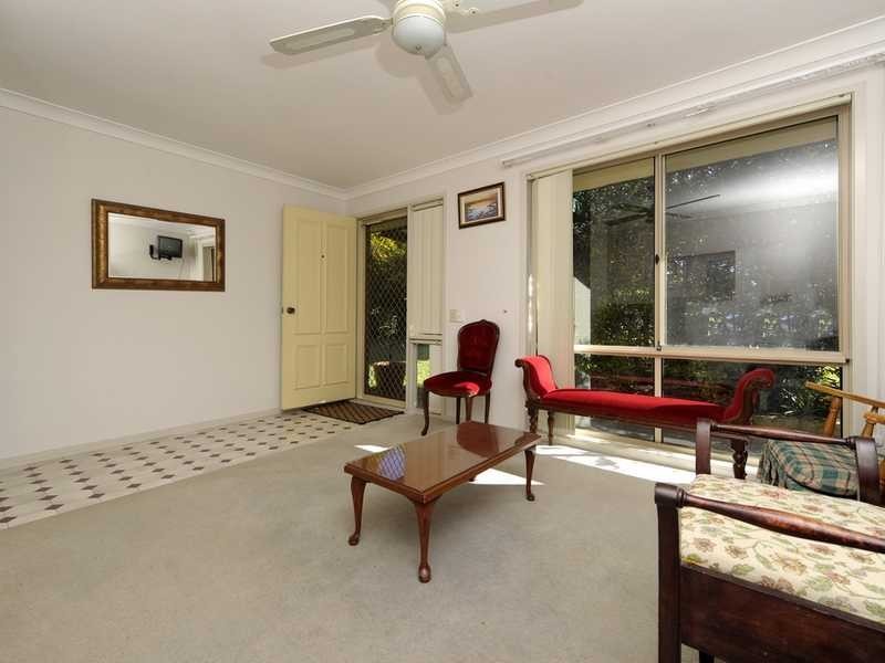 7 Essington Way, Anna Bay NSW 2316