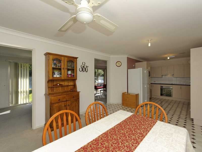 7 Essington Way, Anna Bay NSW 2316