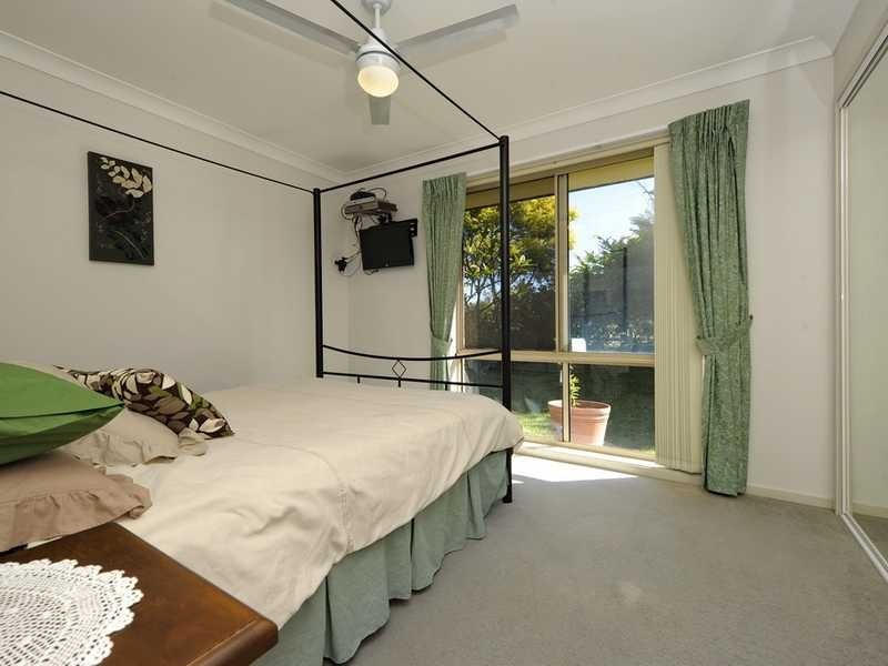7 Essington Way, Anna Bay NSW 2316