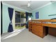 7 Essington Way, Anna Bay NSW 2316