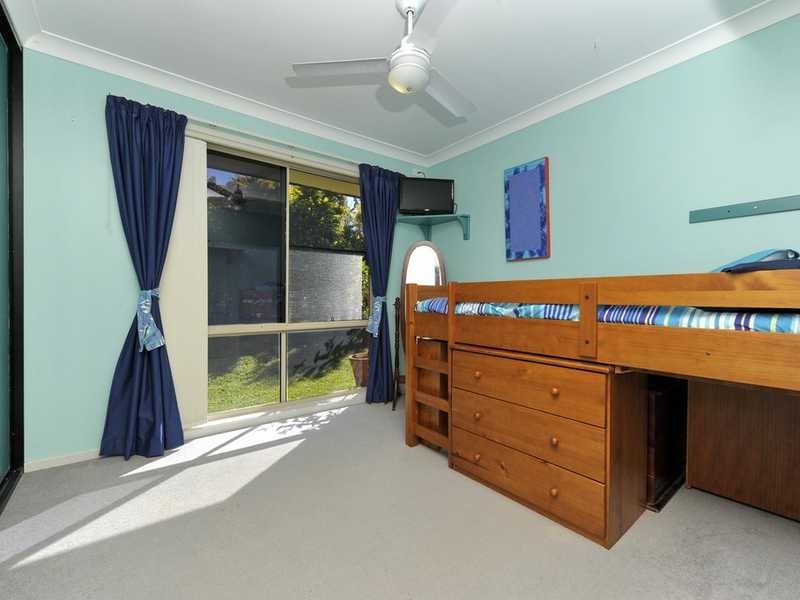 7 Essington Way, Anna Bay NSW 2316
