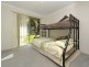 7 Essington Way, Anna Bay NSW 2316