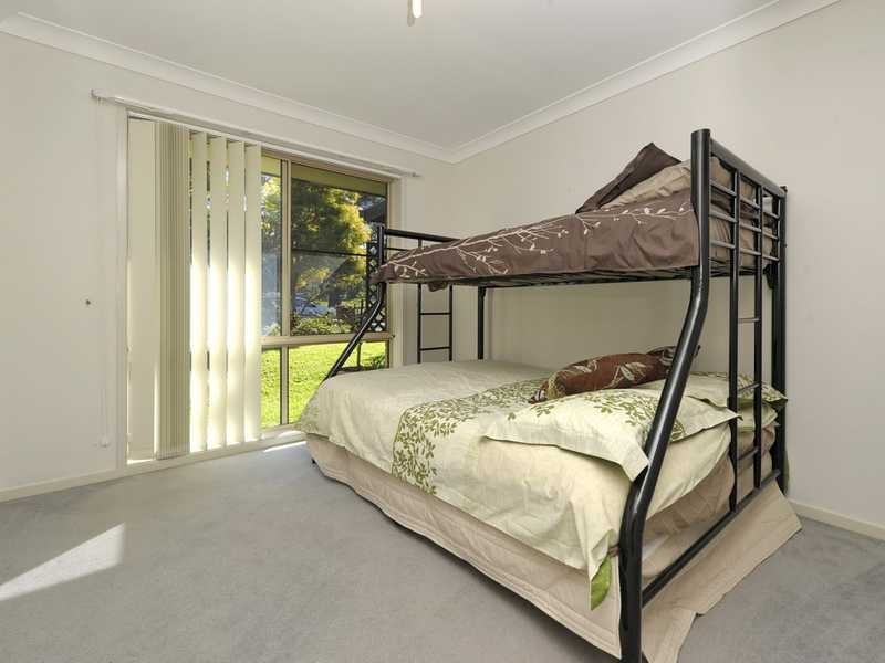 7 Essington Way, Anna Bay NSW 2316