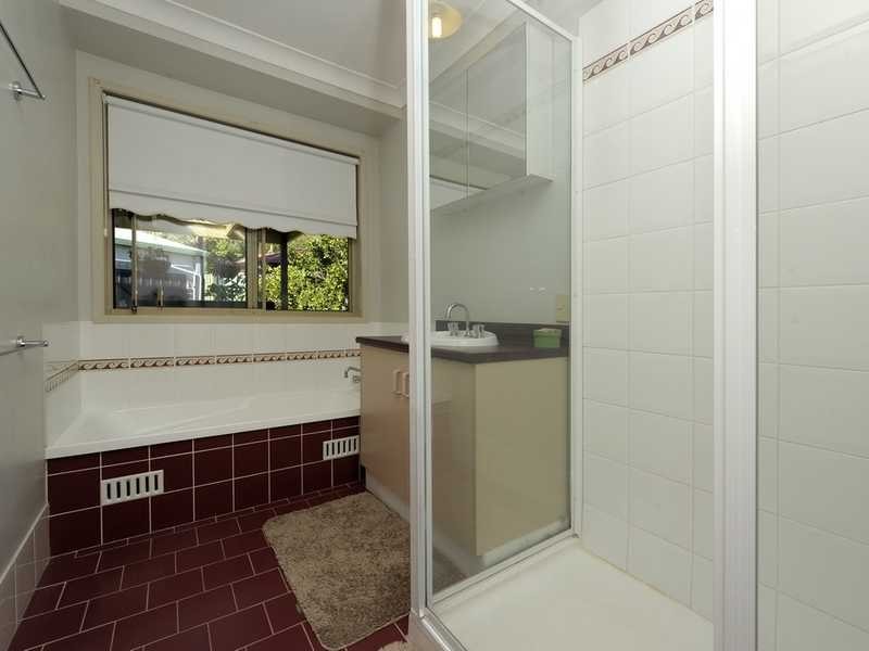 7 Essington Way, Anna Bay NSW 2316