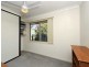7 Essington Way, Anna Bay NSW 2316
