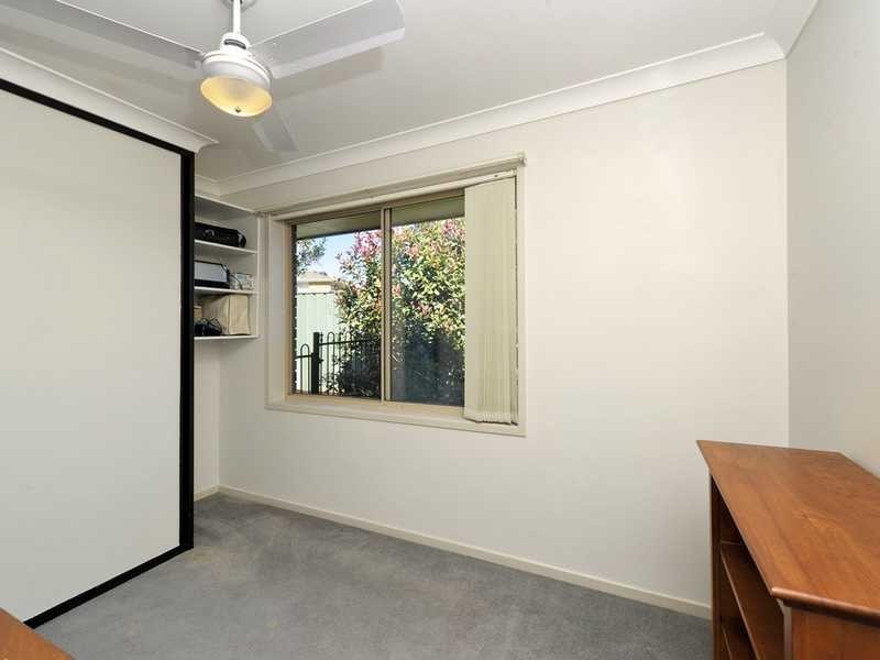 7 Essington Way, Anna Bay NSW 2316