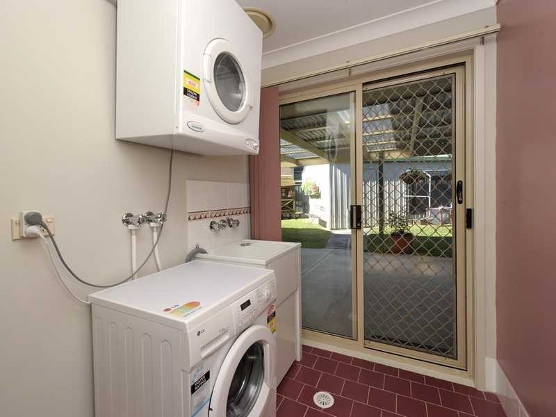 7 Essington Way, Anna Bay NSW 2316
