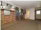7 Essington Way, Anna Bay NSW 2316