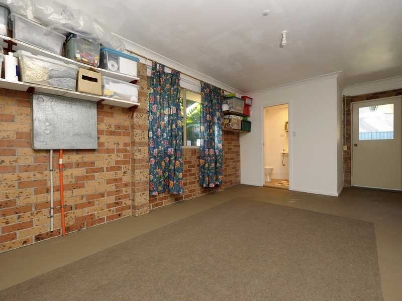 7 Essington Way, Anna Bay NSW 2316