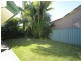 7 Essington Way, Anna Bay NSW 2316