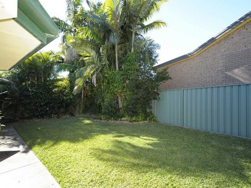 7 Essington Way, Anna Bay NSW 2316