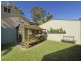 7 Essington Way, Anna Bay NSW 2316
