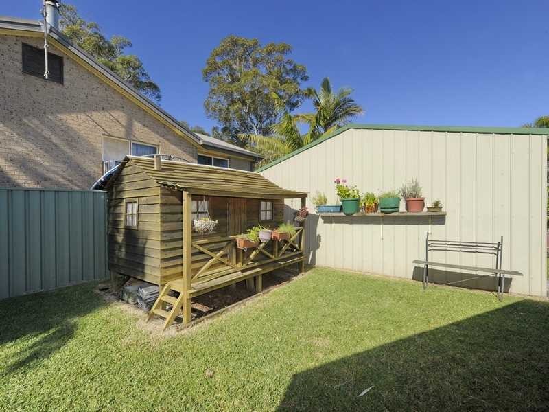 7 Essington Way, Anna Bay NSW 2316
