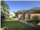 7 Essington Way, Anna Bay NSW 2316
