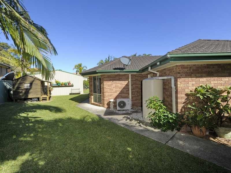 7 Essington Way, Anna Bay NSW 2316