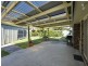 7 Essington Way, Anna Bay NSW 2316