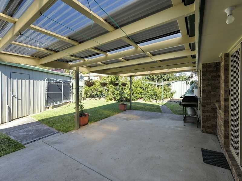 7 Essington Way, Anna Bay NSW 2316