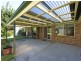 7 Essington Way, Anna Bay NSW 2316