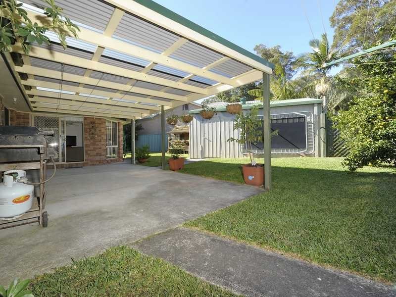 7 Essington Way, Anna Bay NSW 2316