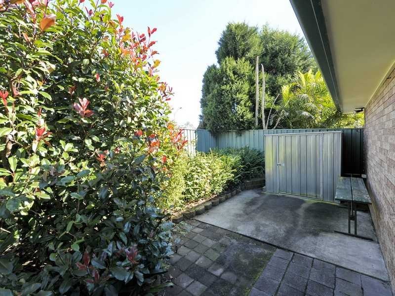 7 Essington Way, Anna Bay NSW 2316