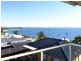 Apartment 8/59 Ronald Avenue, Shoal Bay NSW 2315