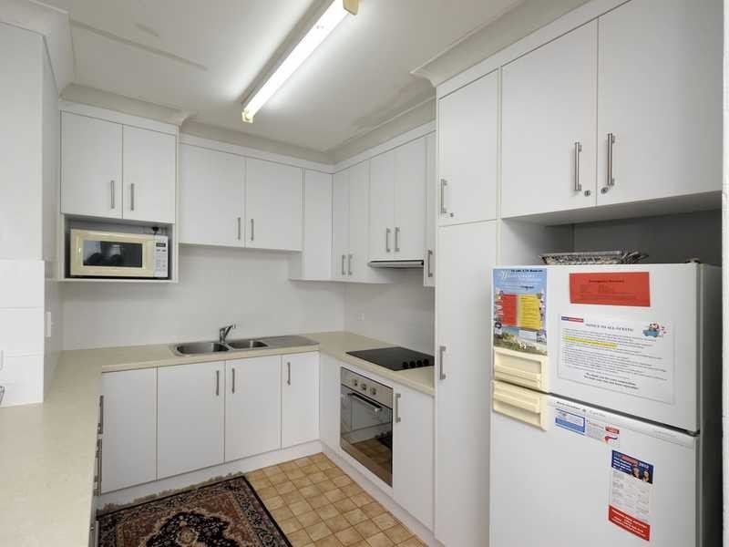 Apartment 8/59 Ronald Avenue, Shoal Bay NSW 2315