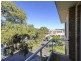 Apartment 8/59 Ronald Avenue, Shoal Bay NSW 2315