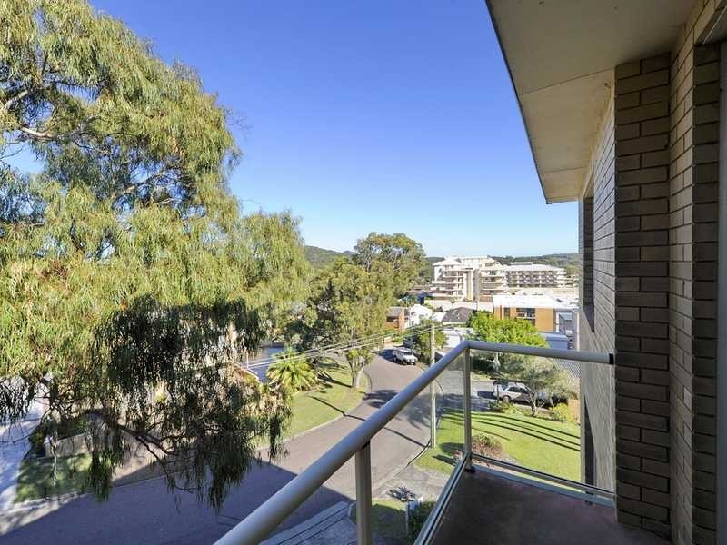 Apartment 8/59 Ronald Avenue, Shoal Bay NSW 2315