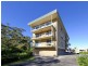 Apartment 8/59 Ronald Avenue, Shoal Bay NSW 2315