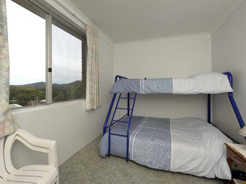 Apartment 8/59 Ronald Avenue, Shoal Bay NSW 2315
