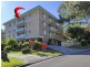 Apartment 8/59 Ronald Avenue, Shoal Bay NSW 2315