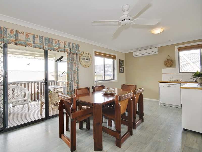 112 Old Main Road, Anna Bay NSW 2316