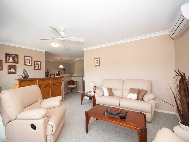 112 Old Main Road, Anna Bay NSW 2316