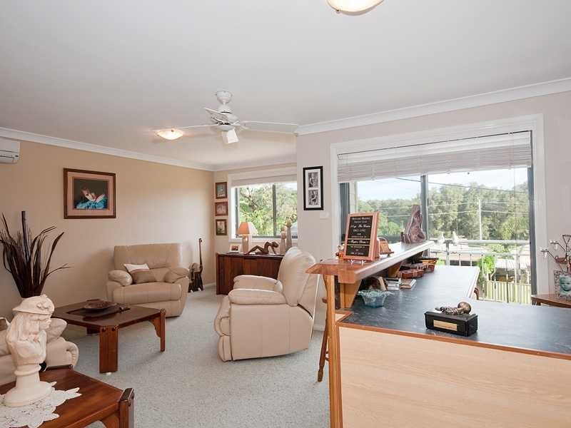 112 Old Main Road, Anna Bay NSW 2316