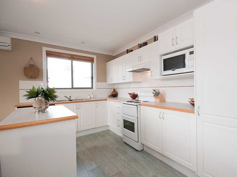 112 Old Main Road, Anna Bay NSW 2316