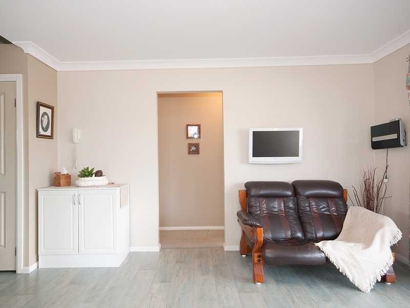 112 Old Main Road, Anna Bay NSW 2316